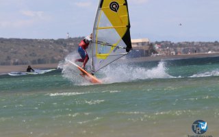 20160618-La Franqui043